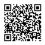 QR Code: http://wiki.daz3d.com/doku.php/public/read_me/index/22028/file_list