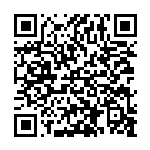 QR Code: http://wiki.daz3d.com/doku.php/public/read_me/index/22030/start