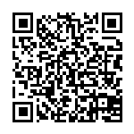 QR Code: http://wiki.daz3d.com/doku.php/public/read_me/index/22031/file_list