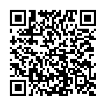 QR Code: http://wiki.daz3d.com/doku.php/public/read_me/index/22033/file_list