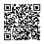 QR Code: http://wiki.daz3d.com/doku.php/public/read_me/index/22033/start