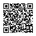 QR Code: http://wiki.daz3d.com/doku.php/public/read_me/index/22034/file_list