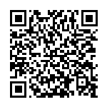 QR Code: http://wiki.daz3d.com/doku.php/public/read_me/index/22034/start