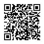 QR Code: http://wiki.daz3d.com/doku.php/public/read_me/index/22036/file_list
