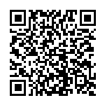 QR Code: http://wiki.daz3d.com/doku.php/public/read_me/index/22037/file_list