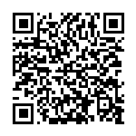 QR Code: http://wiki.daz3d.com/doku.php/public/read_me/index/22037/start