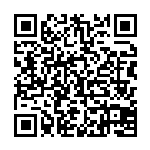 QR Code: http://wiki.daz3d.com/doku.php/public/read_me/index/22039/file_list