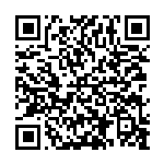 QR Code: http://wiki.daz3d.com/doku.php/public/read_me/index/22040/start