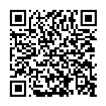 QR Code: http://wiki.daz3d.com/doku.php/public/read_me/index/22042/start
