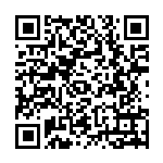 QR Code: http://wiki.daz3d.com/doku.php/public/read_me/index/22043/file_list_core