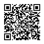 QR Code: http://wiki.daz3d.com/doku.php/public/read_me/index/22044/start