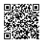 QR Code: http://wiki.daz3d.com/doku.php/public/read_me/index/22046/start