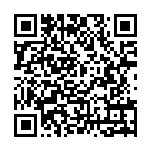 QR Code: http://wiki.daz3d.com/doku.php/public/read_me/index/22048/file_list