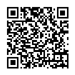 QR Code: http://wiki.daz3d.com/doku.php/public/read_me/index/22049/file_list
