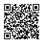 QR Code: http://wiki.daz3d.com/doku.php/public/read_me/index/22049/start