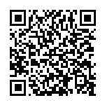 QR Code: http://wiki.daz3d.com/doku.php/public/read_me/index/22050/start