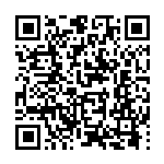 QR Code: http://wiki.daz3d.com/doku.php/public/read_me/index/22051/file_list