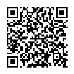 QR Code: http://wiki.daz3d.com/doku.php/public/read_me/index/22051/start