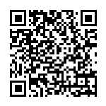 QR Code: http://wiki.daz3d.com/doku.php/public/read_me/index/22052/file_list