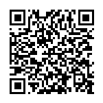 QR Code: http://wiki.daz3d.com/doku.php/public/read_me/index/22056/start