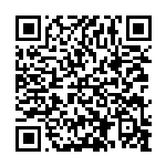 QR Code: http://wiki.daz3d.com/doku.php/public/read_me/index/22059/start