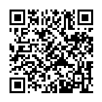 QR Code: http://wiki.daz3d.com/doku.php/public/read_me/index/22062/file_list