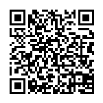 QR Code: http://wiki.daz3d.com/doku.php/public/read_me/index/22063/file_list