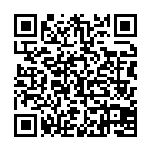 QR Code: http://wiki.daz3d.com/doku.php/public/read_me/index/22064/file_list