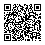 QR Code: http://wiki.daz3d.com/doku.php/public/read_me/index/22064/file_list_core