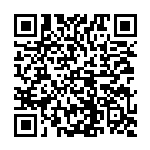 QR Code: http://wiki.daz3d.com/doku.php/public/read_me/index/22065/file_list