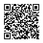 QR Code: http://wiki.daz3d.com/doku.php/public/read_me/index/22065/start