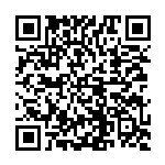 QR Code: http://wiki.daz3d.com/doku.php/public/read_me/index/22069/file_list