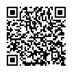 QR Code: http://wiki.daz3d.com/doku.php/public/read_me/index/22070/start