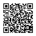 QR Code: http://wiki.daz3d.com/doku.php/public/read_me/index/22071/file_list
