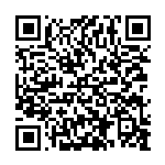 QR Code: http://wiki.daz3d.com/doku.php/public/read_me/index/22071/start