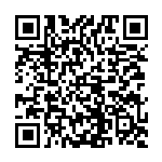 QR Code: http://wiki.daz3d.com/doku.php/public/read_me/index/22072/file_list