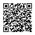 QR Code: http://wiki.daz3d.com/doku.php/public/read_me/index/22072/start