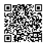 QR Code: http://wiki.daz3d.com/doku.php/public/read_me/index/22074/file_list