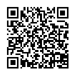 QR Code: http://wiki.daz3d.com/doku.php/public/read_me/index/22075/file_list