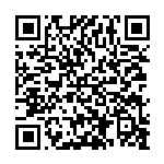 QR Code: http://wiki.daz3d.com/doku.php/public/read_me/index/22075/start