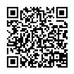 QR Code: http://wiki.daz3d.com/doku.php/public/read_me/index/22076/file_list