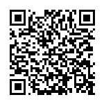 QR Code: http://wiki.daz3d.com/doku.php/public/read_me/index/22076/start