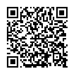 QR Code: http://wiki.daz3d.com/doku.php/public/read_me/index/22077/start