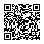 QR Code: http://wiki.daz3d.com/doku.php/public/read_me/index/22079/start