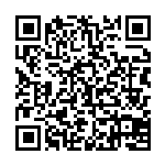 QR Code: http://wiki.daz3d.com/doku.php/public/read_me/index/22080/file_list