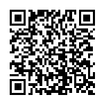 QR Code: http://wiki.daz3d.com/doku.php/public/read_me/index/22081/file_list