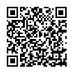 QR Code: http://wiki.daz3d.com/doku.php/public/read_me/index/22081/start
