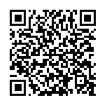 QR Code: http://wiki.daz3d.com/doku.php/public/read_me/index/22082/start