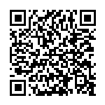 QR Code: http://wiki.daz3d.com/doku.php/public/read_me/index/22088/start