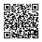 QR Code: http://wiki.daz3d.com/doku.php/public/read_me/index/22089/file_list